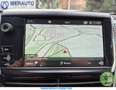 Peugeot 2008 1.2 PureTech S&S Allure EAT6 110 Blanco - thumbnail 35