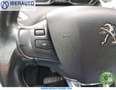 Peugeot 2008 1.2 PureTech S&S Allure EAT6 110 Blanco - thumbnail 27