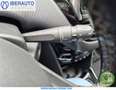 Peugeot 2008 1.2 PureTech S&S Allure EAT6 110 Blanco - thumbnail 23
