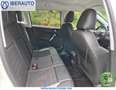 Peugeot 2008 1.2 PureTech S&S Allure EAT6 110 Blanco - thumbnail 14