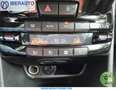 Peugeot 2008 1.2 PureTech S&S Allure EAT6 110 Blanco - thumbnail 40