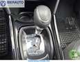Peugeot 2008 1.2 PureTech S&S Allure EAT6 110 Blanco - thumbnail 41