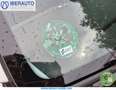 Peugeot 2008 1.2 PureTech S&S Allure EAT6 110 Blanco - thumbnail 9