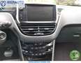 Peugeot 2008 1.2 PureTech S&S Allure EAT6 110 Blanco - thumbnail 22