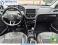 Peugeot 2008 1.2 PureTech S&S Allure EAT6 110 Blanco - thumbnail 20