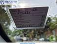 Peugeot 2008 1.2 PureTech S&S Allure EAT6 110 Blanco - thumbnail 47
