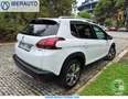 Peugeot 2008 1.2 PureTech S&S Allure EAT6 110 Blanco - thumbnail 5