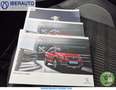 Peugeot 2008 1.2 PureTech S&S Allure EAT6 110 Blanco - thumbnail 45
