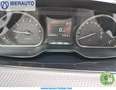 Peugeot 2008 1.2 PureTech S&S Allure EAT6 110 Blanco - thumbnail 31