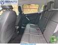 Peugeot 2008 1.2 PureTech S&S Allure EAT6 110 Blanco - thumbnail 12