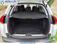 Peugeot 2008 1.2 PureTech S&S Allure EAT6 110 Blanco - thumbnail 16