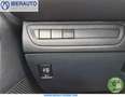 Peugeot 2008 1.2 PureTech S&S Allure EAT6 110 Blanco - thumbnail 28