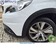 Peugeot 2008 1.2 PureTech S&S Allure EAT6 110 Blanco - thumbnail 44