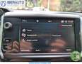 Peugeot 2008 1.2 PureTech S&S Allure EAT6 110 Blanco - thumbnail 38