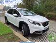 Peugeot 2008 1.2 PureTech S&S Allure EAT6 110 Blanco - thumbnail 3