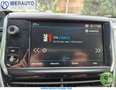Peugeot 2008 1.2 PureTech S&S Allure EAT6 110 Blanco - thumbnail 33