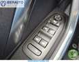 Peugeot 2008 1.2 PureTech S&S Allure EAT6 110 Blanco - thumbnail 29