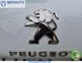 Peugeot 2008 1.2 PureTech S&S Allure EAT6 110 Blanco - thumbnail 17
