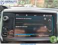 Peugeot 2008 1.2 PureTech S&S Allure EAT6 110 Blanco - thumbnail 37