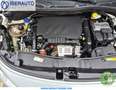 Peugeot 2008 1.2 PureTech S&S Allure EAT6 110 Blanco - thumbnail 10