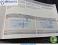 Peugeot 2008 1.2 PureTech S&S Allure EAT6 110 Blanco - thumbnail 46