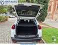 Peugeot 2008 1.2 PureTech S&S Allure EAT6 110 Blanco - thumbnail 15