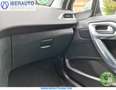 Peugeot 2008 1.2 PureTech S&S Allure EAT6 110 Blanco - thumbnail 21