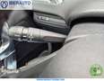 Peugeot 2008 1.2 PureTech S&S Allure EAT6 110 Blanco - thumbnail 24
