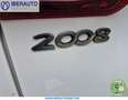 Peugeot 2008 1.2 PureTech S&S Allure EAT6 110 Blanco - thumbnail 19