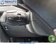 Peugeot 2008 1.2 PureTech S&S Allure EAT6 110 Blanco - thumbnail 25