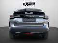 Citroen C4 Collection beheizbare Windschutzscheibe Grau - thumbnail 7