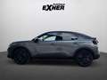 Citroen C4 Collection beheizbare Windschutzscheibe Grau - thumbnail 4