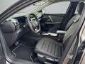 Citroen C4 Collection beheizbare Windschutzscheibe Grau - thumbnail 9