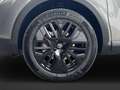 Citroen C4 Collection beheizbare Windschutzscheibe Grau - thumbnail 17
