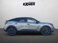 Citroen C4 Collection beheizbare Windschutzscheibe Grau - thumbnail 5