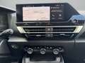 Citroen C4 Collection beheizbare Windschutzscheibe Grau - thumbnail 15