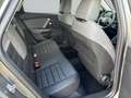 Citroen C4 Collection beheizbare Windschutzscheibe Grau - thumbnail 11