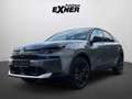 Citroen C4 Collection beheizbare Windschutzscheibe Grau - thumbnail 2