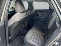 Citroen C4 Collection beheizbare Windschutzscheibe Grau - thumbnail 12