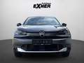 Citroen C4 Collection beheizbare Windschutzscheibe Grau - thumbnail 6