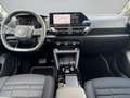 Citroen C4 Collection beheizbare Windschutzscheibe Grau - thumbnail 13