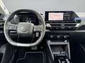 Citroen C4 Collection beheizbare Windschutzscheibe Grau - thumbnail 14