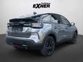 Citroen C4 Collection beheizbare Windschutzscheibe Grau - thumbnail 3