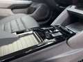 Citroen C4 Collection beheizbare Windschutzscheibe Grau - thumbnail 16