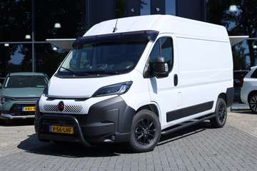 2.2 BlueHDi 140pk L2H2 3.5t | Automaat | Special E