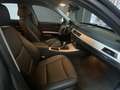 BMW 316 316d Grey - thumbnail 6