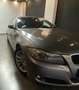 BMW 316 316d Grey - thumbnail 14