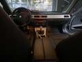 BMW 316 316d Grijs - thumbnail 17