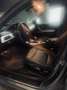 BMW 316 316d Grey - thumbnail 27