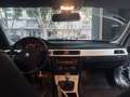 BMW 316 316d Grey - thumbnail 21